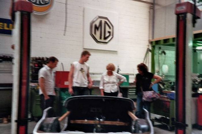 Miniclub Luzern bei CCC zu Besuch 051.jpg